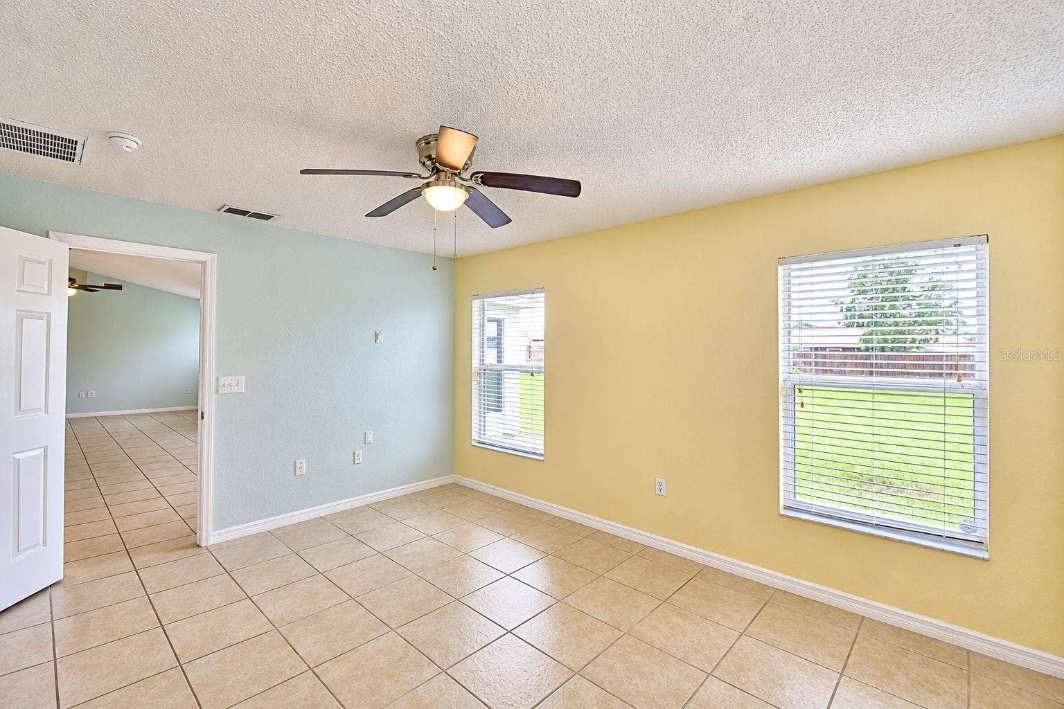 3630 WELSCH WAY, Lakeland, FL 33813 3630 WELSCH WAY, Lakeland, FL 33813