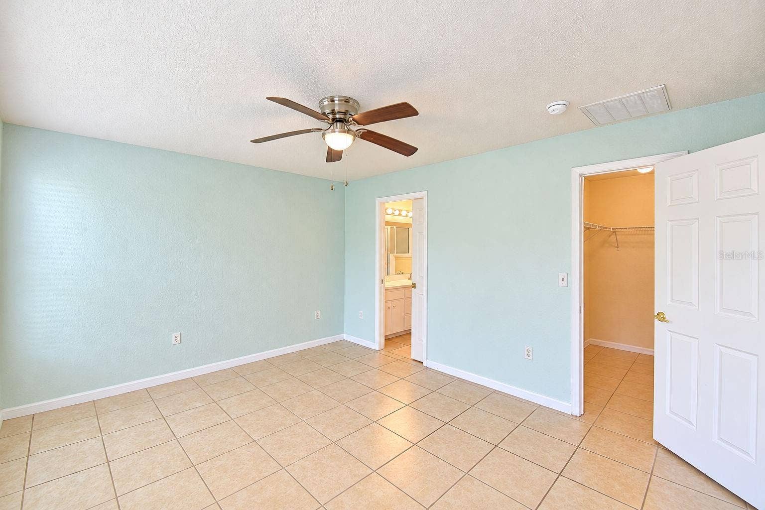 3630 WELSCH WAY, Lakeland, FL 33813 3630 WELSCH WAY, Lakeland, FL 33813