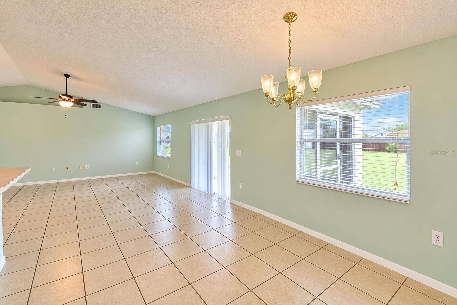 3630 WELSCH WAY, Lakeland, FL 33813 3630 WELSCH WAY, Lakeland, FL 33813