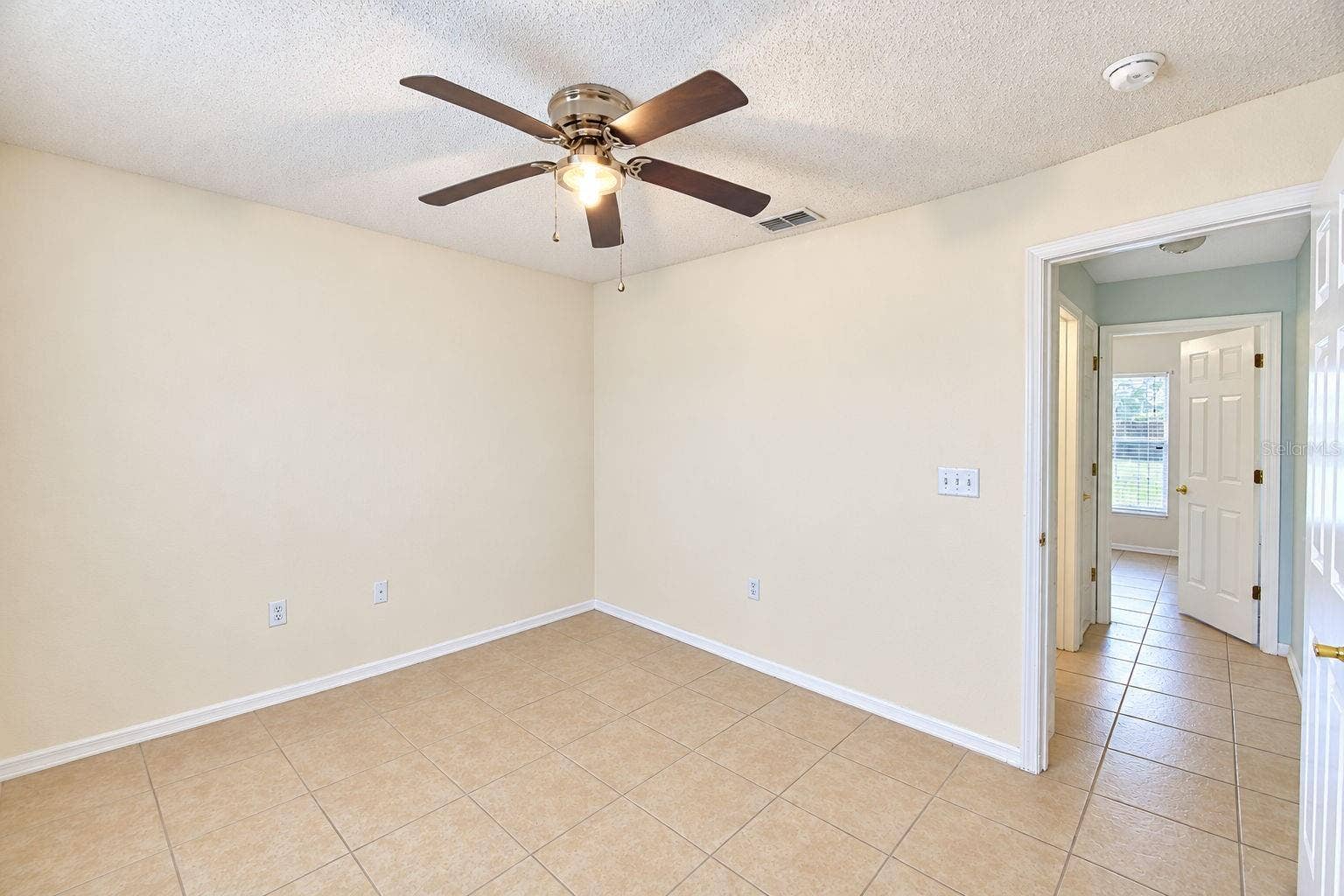 3630 WELSCH WAY, Lakeland, FL 33813 3630 WELSCH WAY, Lakeland, FL 33813