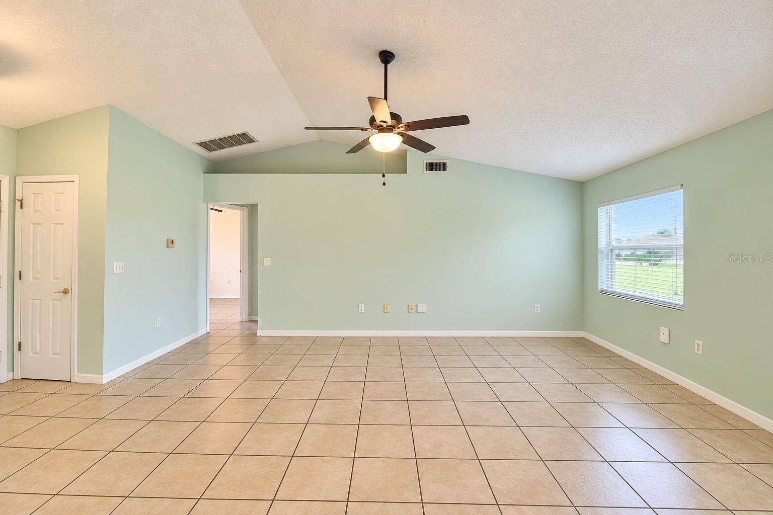 3630 WELSCH WAY, Lakeland, FL 33813 3630 WELSCH WAY, Lakeland, FL 33813