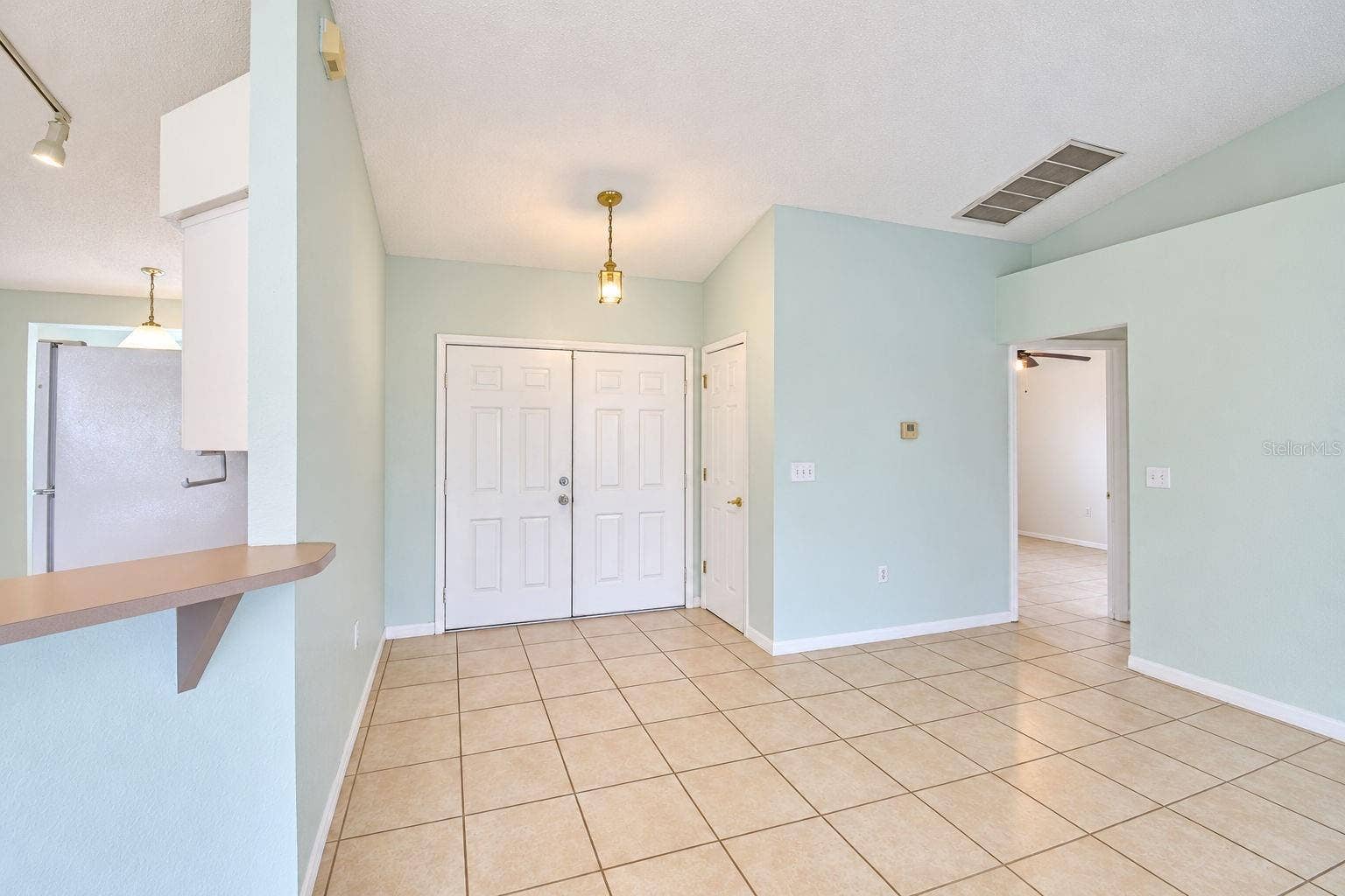 3630 WELSCH WAY, Lakeland, FL 33813 3630 WELSCH WAY, Lakeland, FL 33813