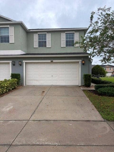 Property photo for 3021 SALFORD STREET, Orlando, FL