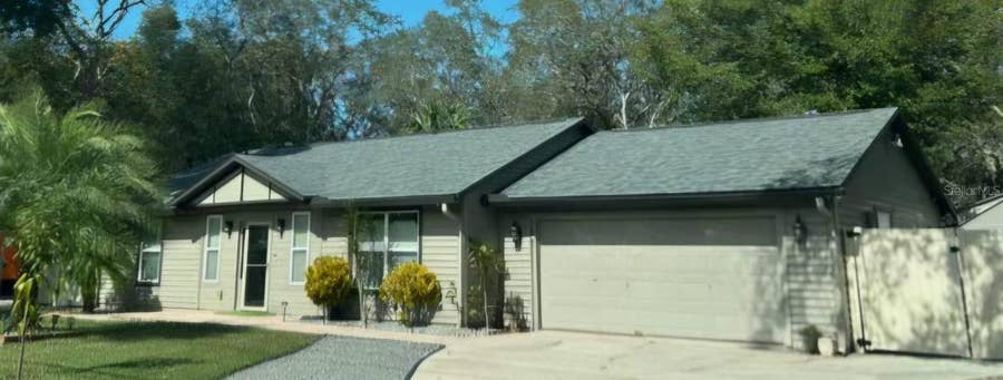 Property photo for 1869 E LAKE DRIVE, Casselberry, FL
