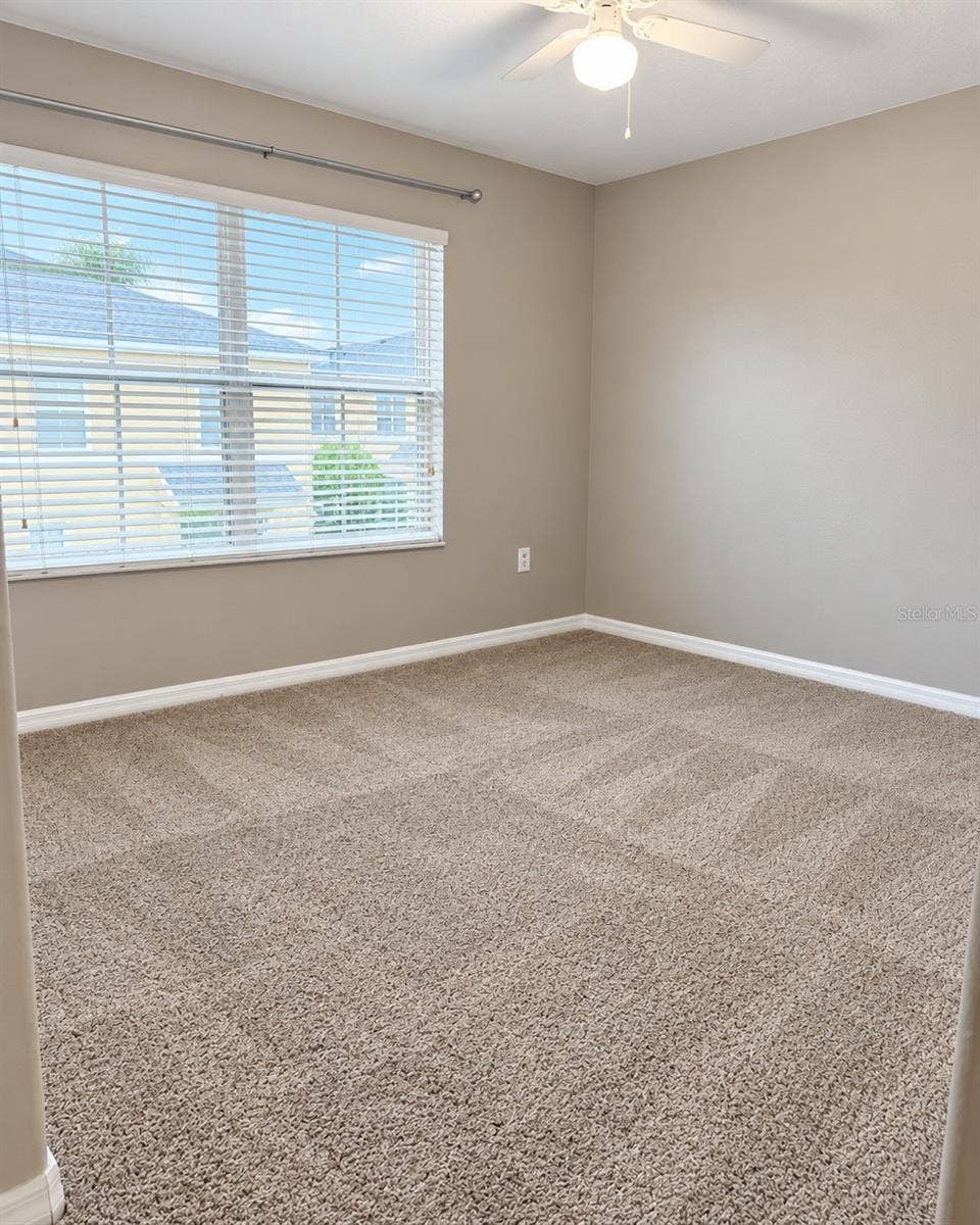 5481 LIMESTONE LANE, Lakeland, FL 33809 2nd bedroom