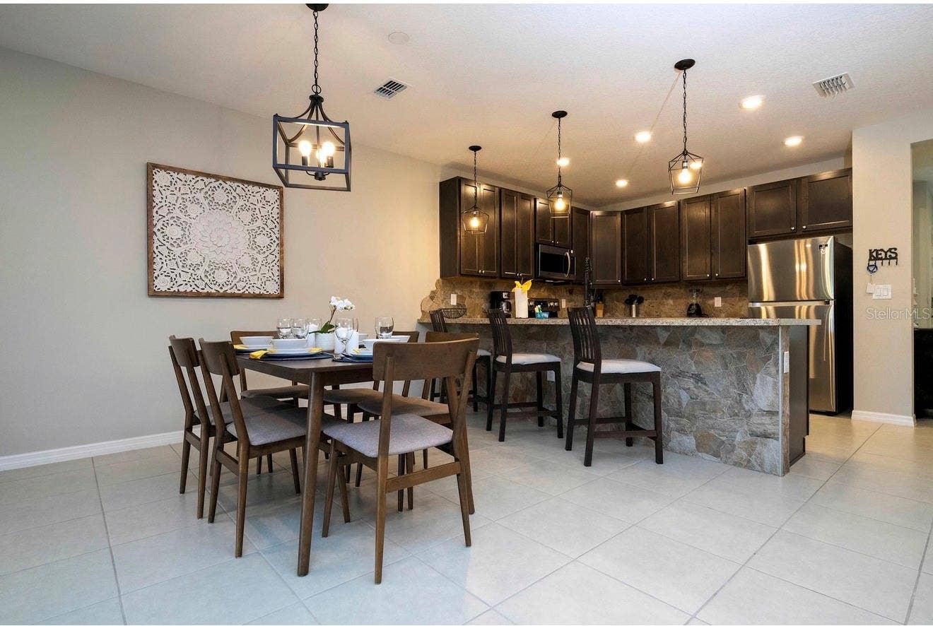 4764 CORAL CASTLE DR, Kissimmee, FL 34746 4764 CORAL CASTLE DR, Kissimmee, FL 34746