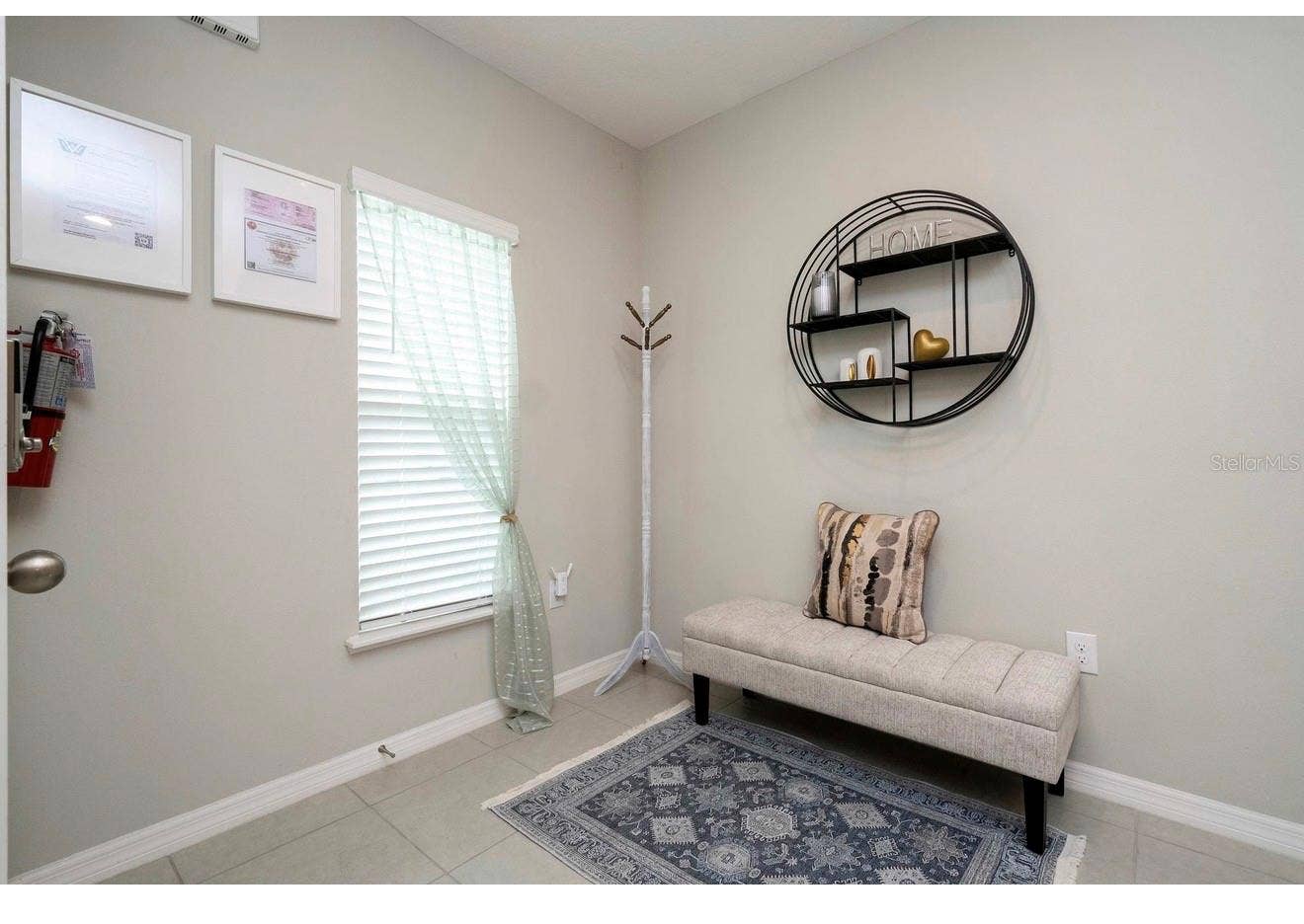 4764 CORAL CASTLE DR, Kissimmee, FL 34746 4764 CORAL CASTLE DR, Kissimmee, FL 34746