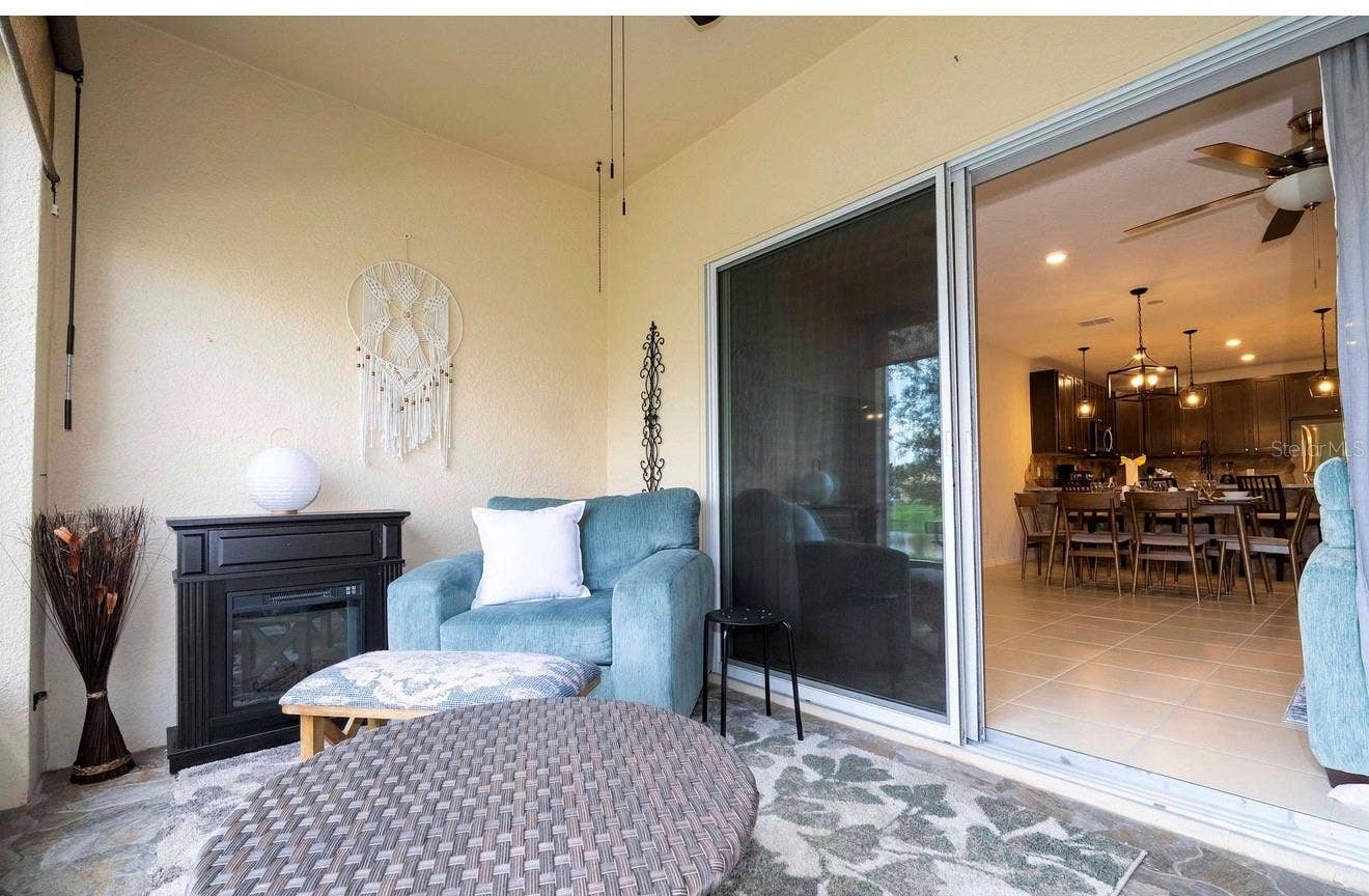 4764 CORAL CASTLE DR, Kissimmee, FL 34746 4764 CORAL CASTLE DR, Kissimmee, FL 34746