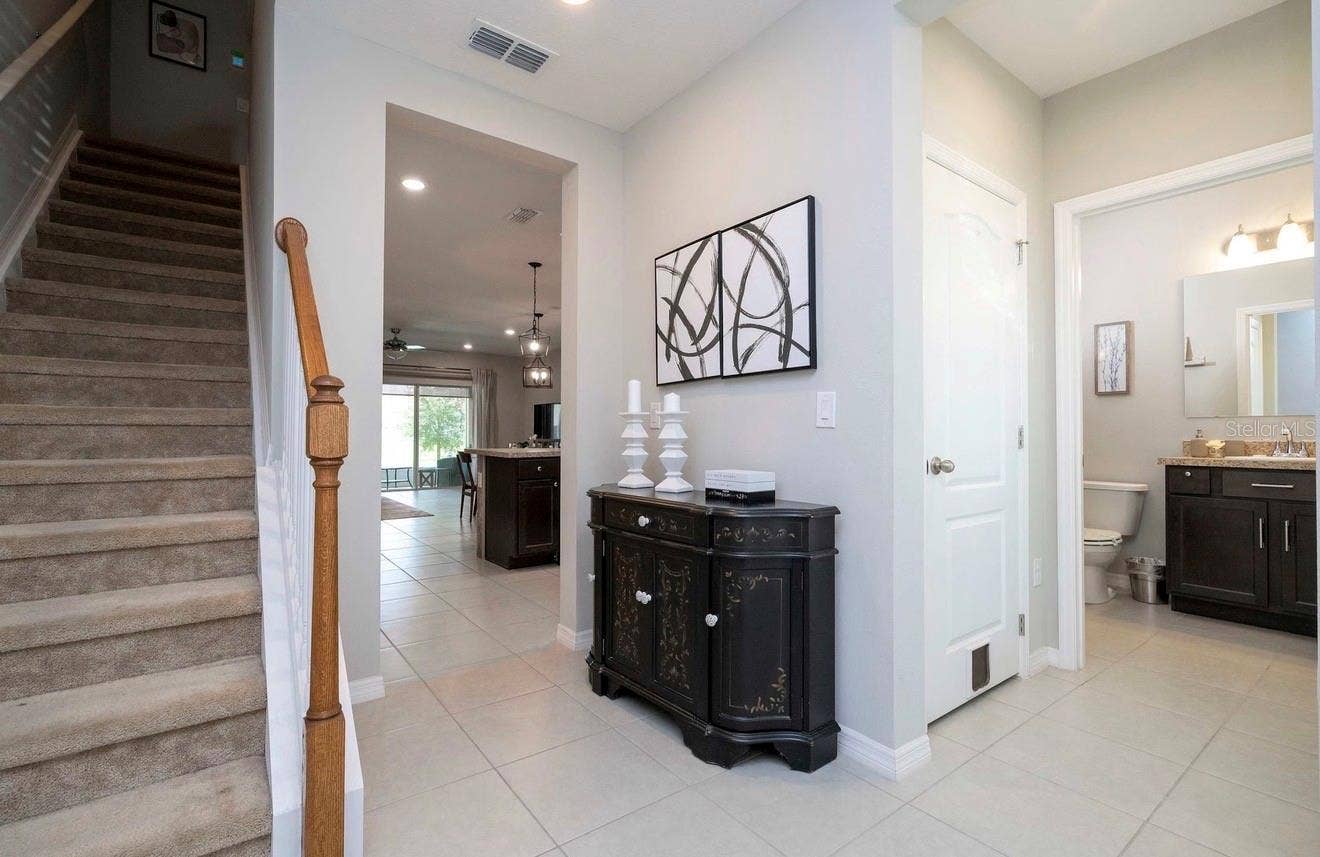 4764 CORAL CASTLE DR, Kissimmee, FL 34746 4764 CORAL CASTLE DR, Kissimmee, FL 34746