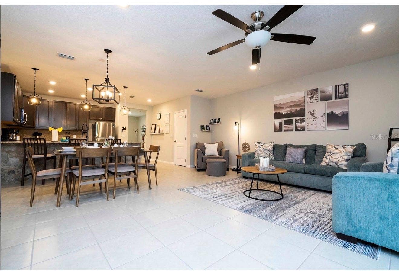 4764 CORAL CASTLE DR, Kissimmee, FL 34746 4764 CORAL CASTLE DR, Kissimmee, FL 34746