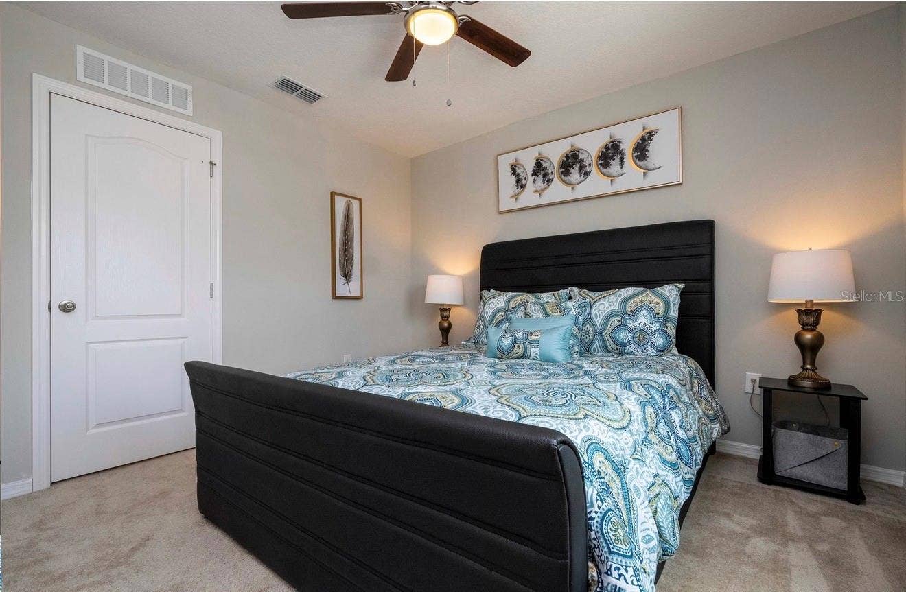 4764 CORAL CASTLE DR, Kissimmee, FL 34746 4764 CORAL CASTLE DR, Kissimmee, FL 34746