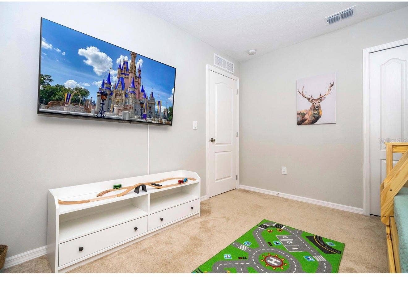 4764 CORAL CASTLE DR, Kissimmee, FL 34746 4764 CORAL CASTLE DR, Kissimmee, FL 34746