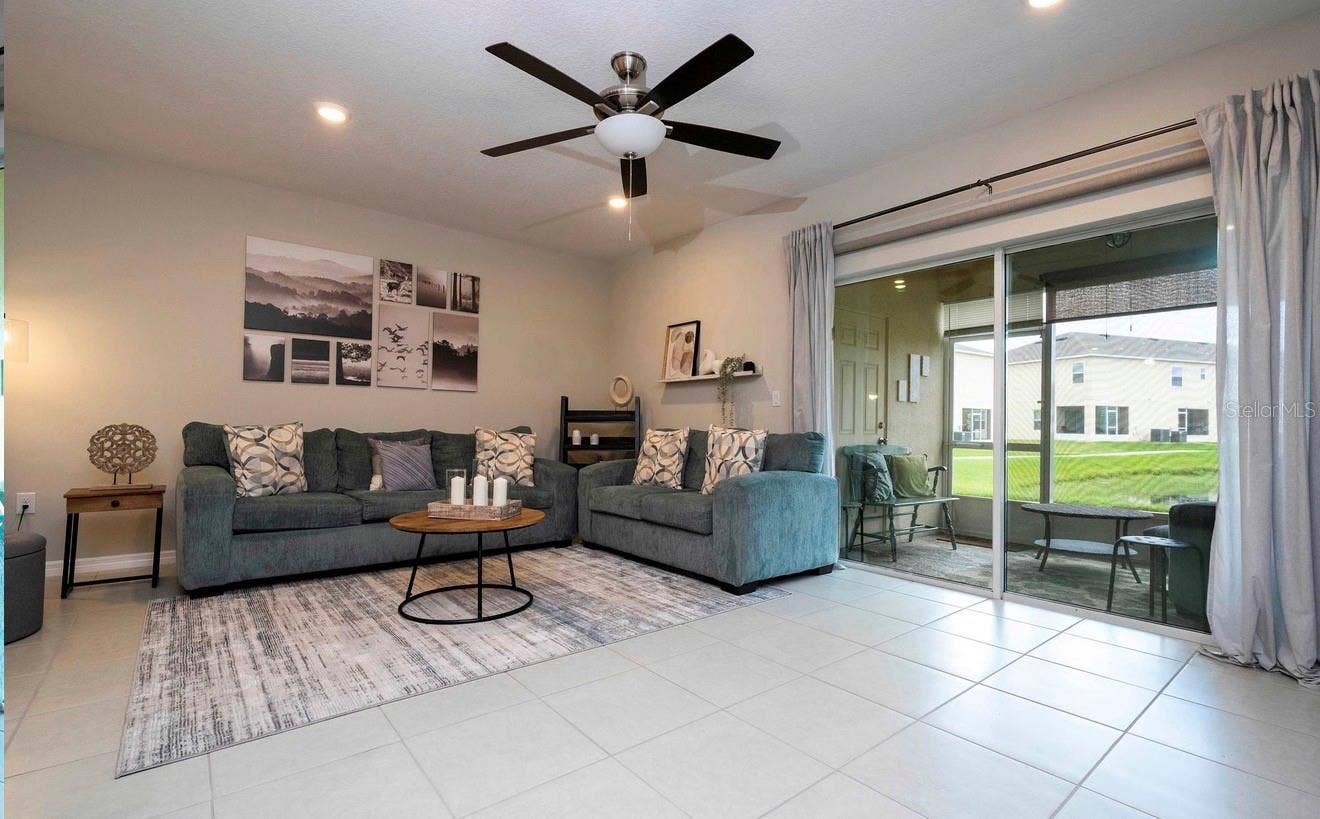 4764 CORAL CASTLE DR, Kissimmee, FL 34746 4764 CORAL CASTLE DR, Kissimmee, FL 34746