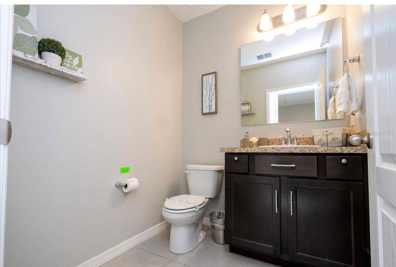 4764 CORAL CASTLE DR, Kissimmee, FL 34746 4764 CORAL CASTLE DR, Kissimmee, FL 34746