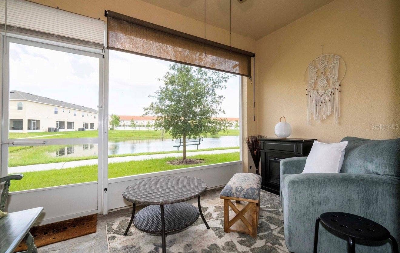 4764 CORAL CASTLE DR, Kissimmee, FL 34746 4764 CORAL CASTLE DR, Kissimmee, FL 34746