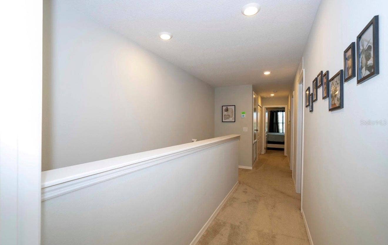 4764 CORAL CASTLE DR, Kissimmee, FL 34746 4764 CORAL CASTLE DR, Kissimmee, FL 34746