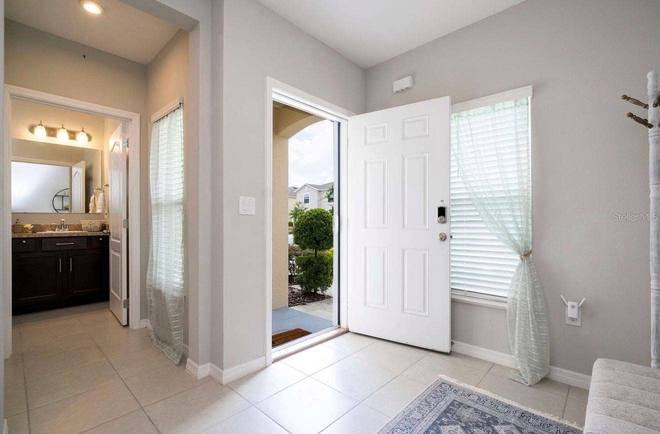 4764 CORAL CASTLE DR, Kissimmee, FL 34746 4764 CORAL CASTLE DR, Kissimmee, FL 34746