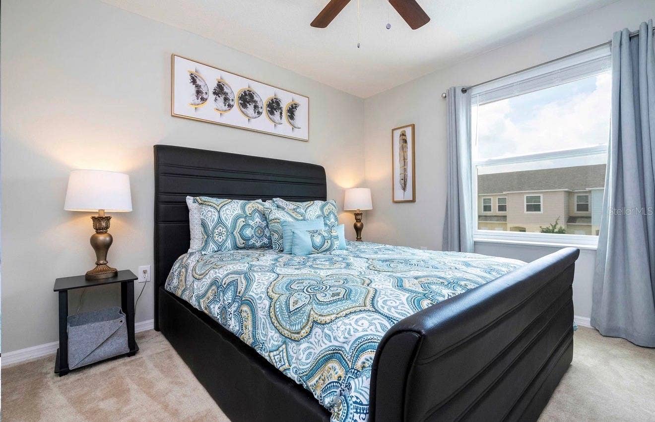4764 CORAL CASTLE DR, Kissimmee, FL 34746 4764 CORAL CASTLE DR, Kissimmee, FL 34746