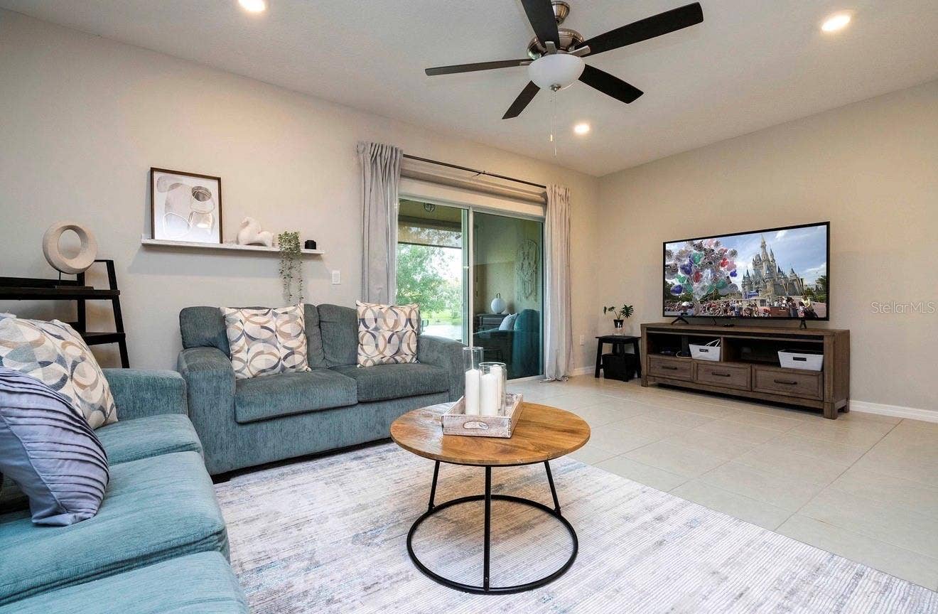 4764 CORAL CASTLE DR, Kissimmee, FL 34746 4764 CORAL CASTLE DR, Kissimmee, FL 34746