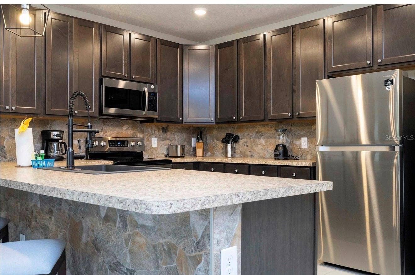 4764 CORAL CASTLE DR, Kissimmee, FL 34746 4764 CORAL CASTLE DR, Kissimmee, FL 34746