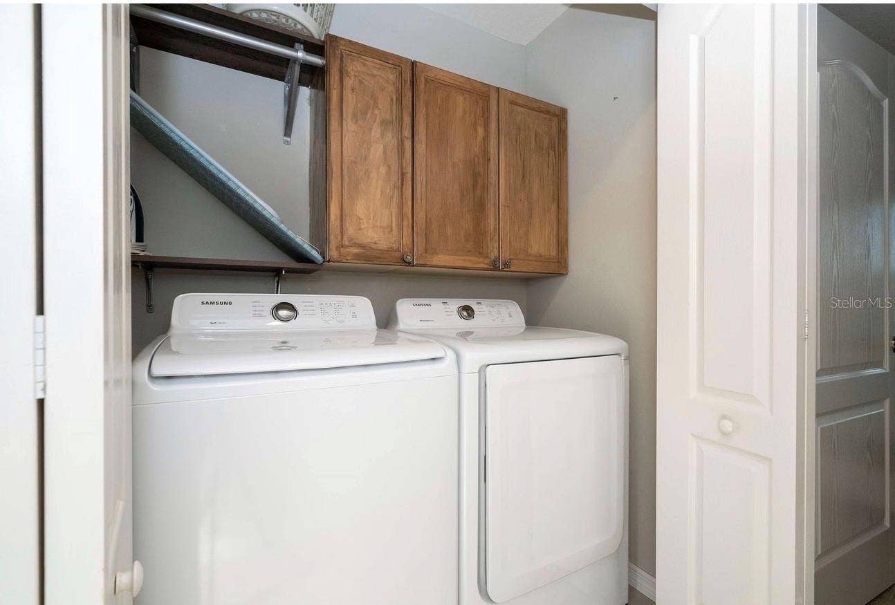 4764 CORAL CASTLE DR, Kissimmee, FL 34746 4764 CORAL CASTLE DR, Kissimmee, FL 34746