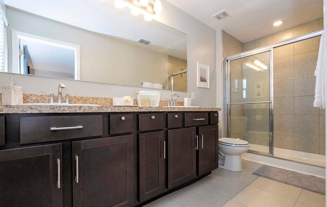 4764 CORAL CASTLE DR, Kissimmee, FL 34746 4764 CORAL CASTLE DR, Kissimmee, FL 34746