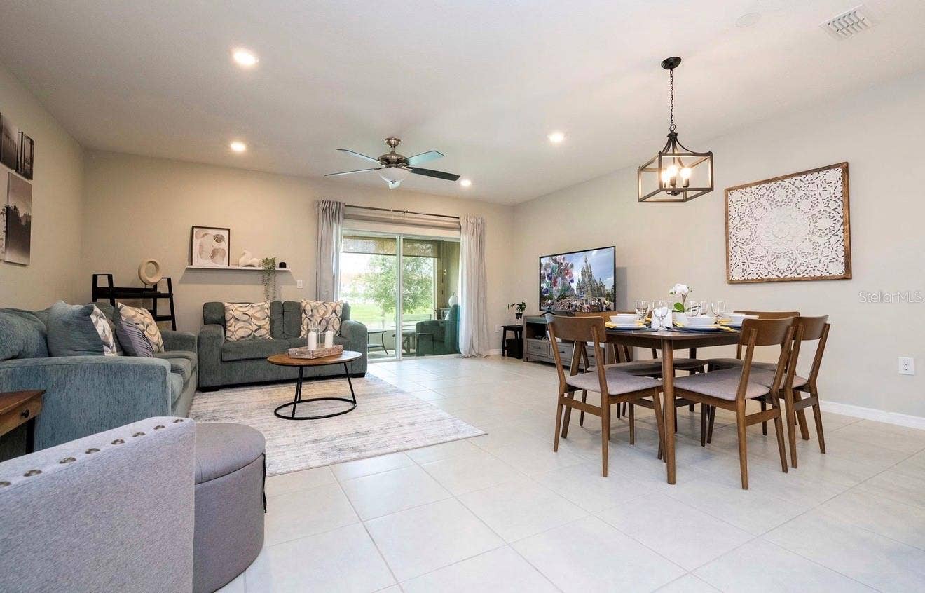 4764 CORAL CASTLE DR, Kissimmee, FL 34746 4764 CORAL CASTLE DR, Kissimmee, FL 34746