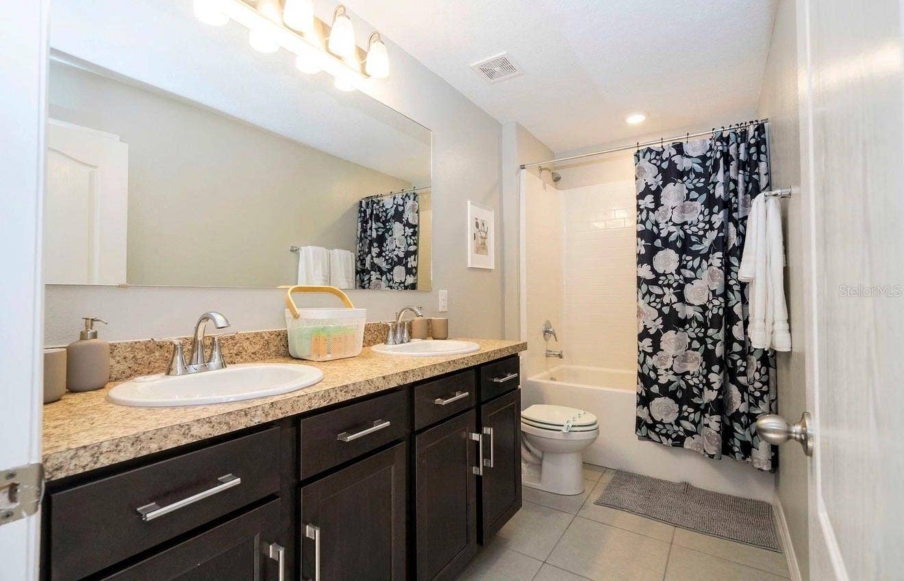 4764 CORAL CASTLE DR, Kissimmee, FL 34746 4764 CORAL CASTLE DR, Kissimmee, FL 34746
