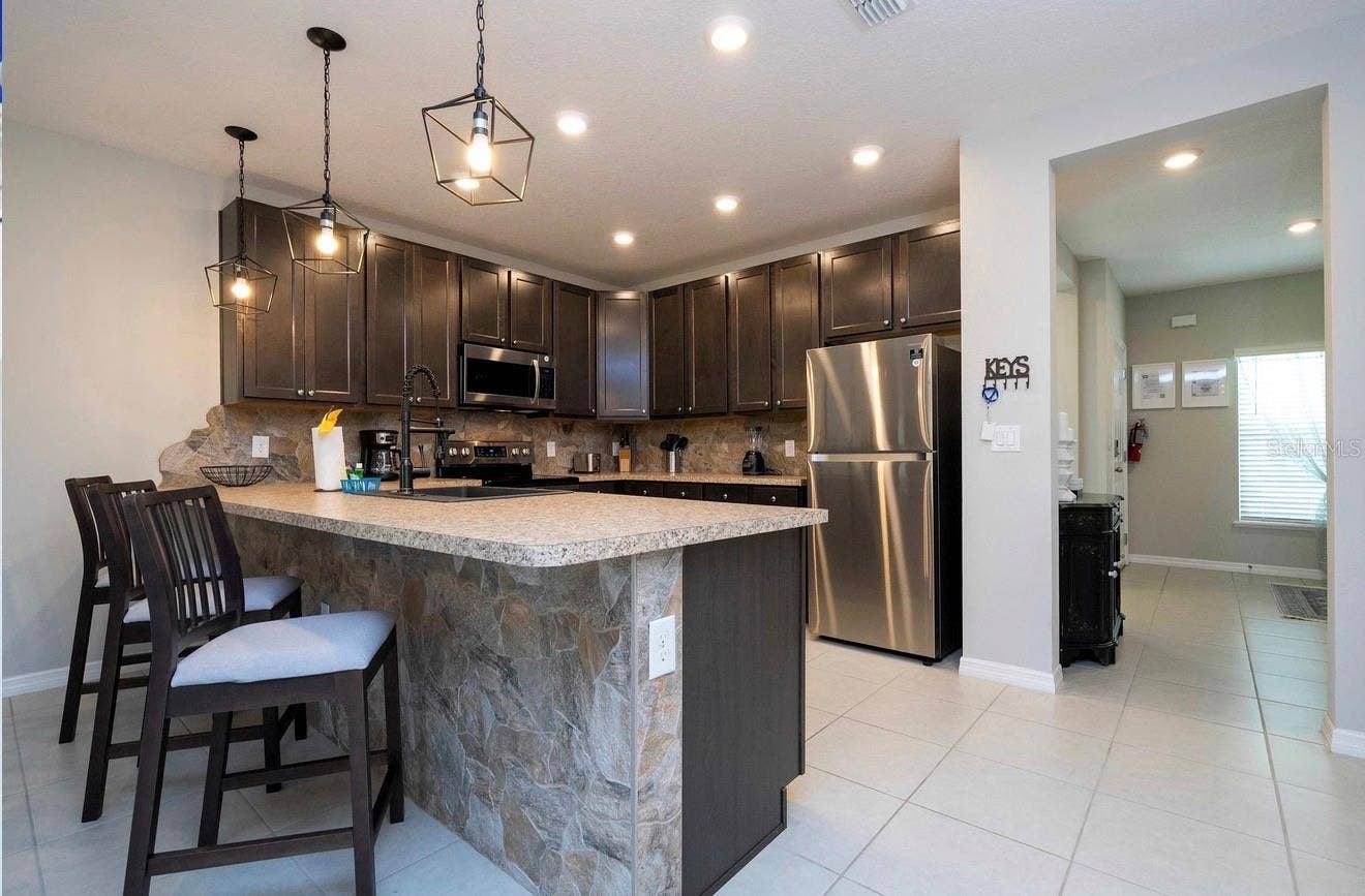 4764 CORAL CASTLE DR, Kissimmee, FL 34746 4764 CORAL CASTLE DR, Kissimmee, FL 34746