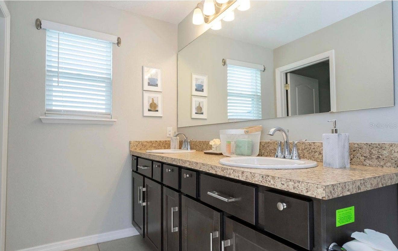 4764 CORAL CASTLE DR, Kissimmee, FL 34746 4764 CORAL CASTLE DR, Kissimmee, FL 34746