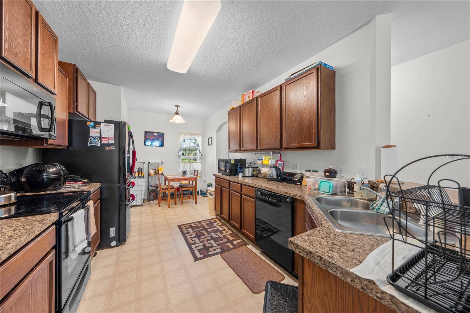 4622 CABALERRO TRAIL, Kissimmee, FL 34758