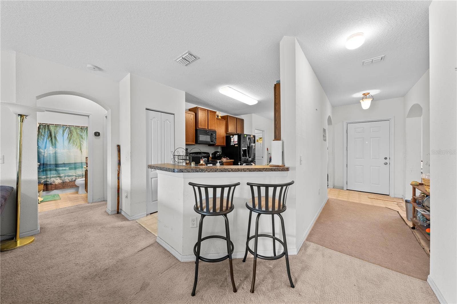 4622 CABALERRO TRAIL, Kissimmee, FL 34758