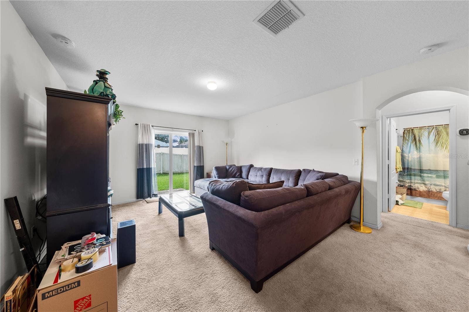 4622 CABALERRO TRAIL, Kissimmee, FL 34758