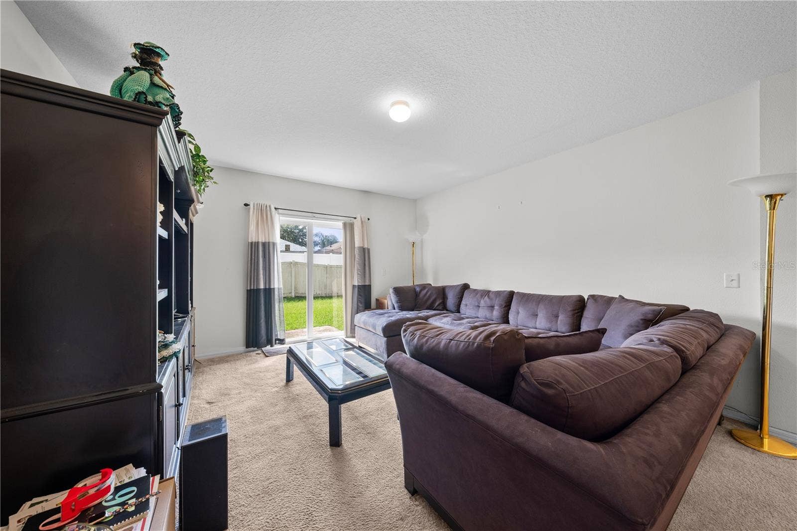 4622 CABALERRO TRAIL, Kissimmee, FL 34758