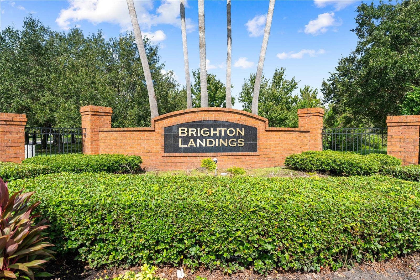 4622 CABALERRO TRAIL, Kissimmee, FL 34758