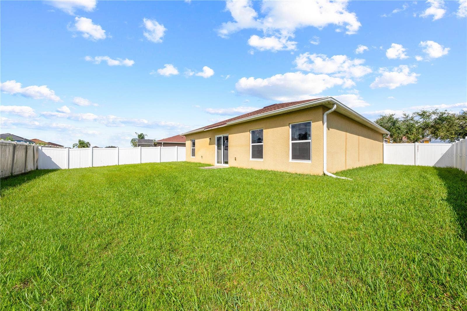 4622 CABALERRO TRAIL, Kissimmee, FL 34758
