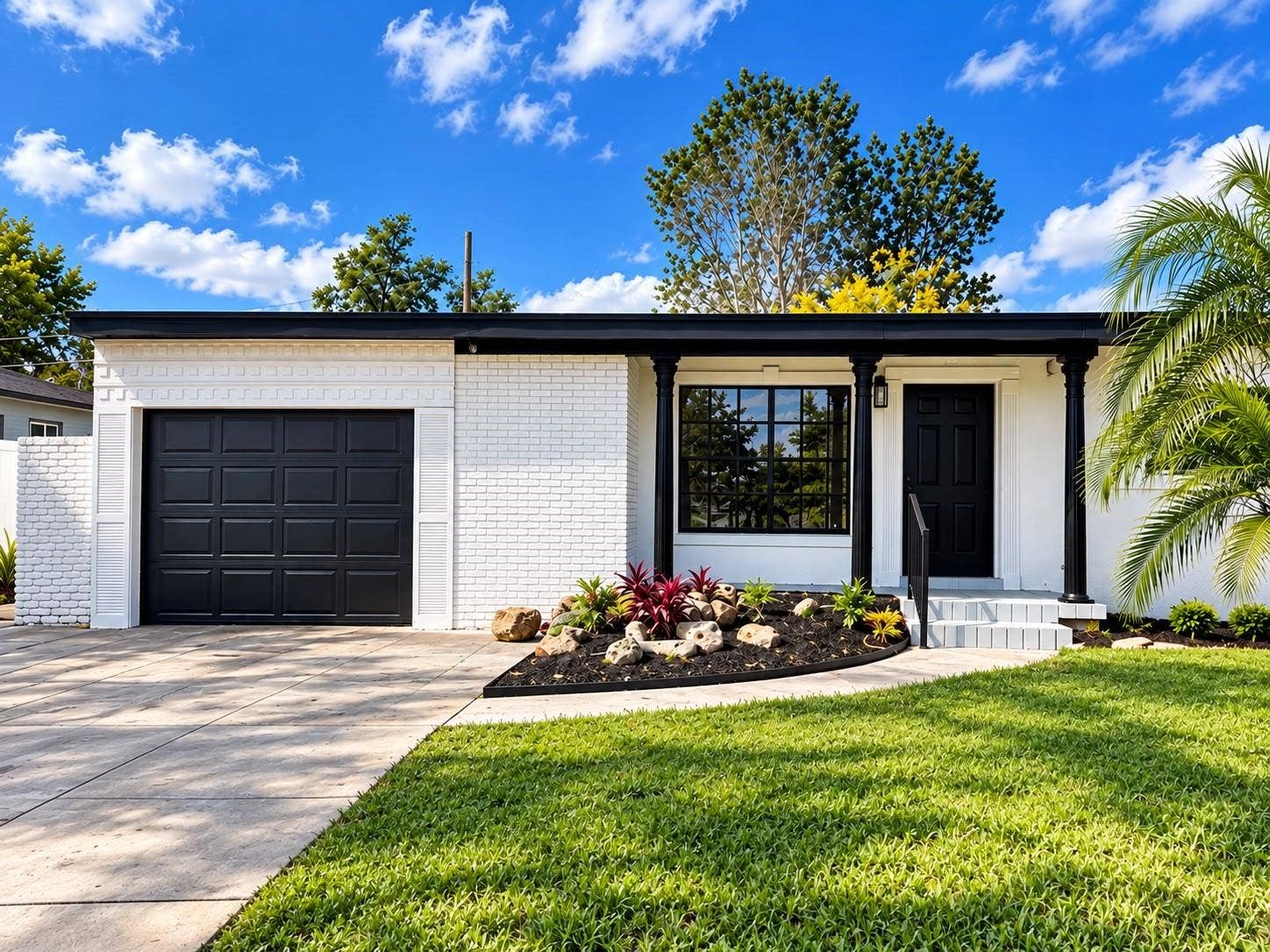 1804 EDMUNDSHIRE ROAD, Orlando, FL 32812