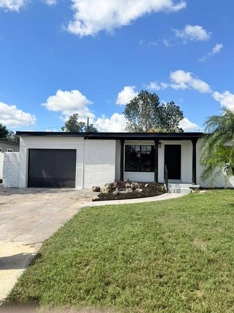 1804 EDMUNDSHIRE ROAD, Orlando, FL 32812