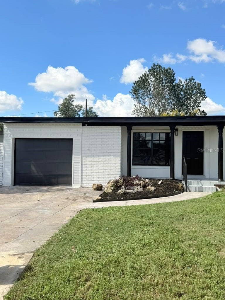 Property photo for 1804 EDMUNDSHIRE ROAD, Orlando, FL