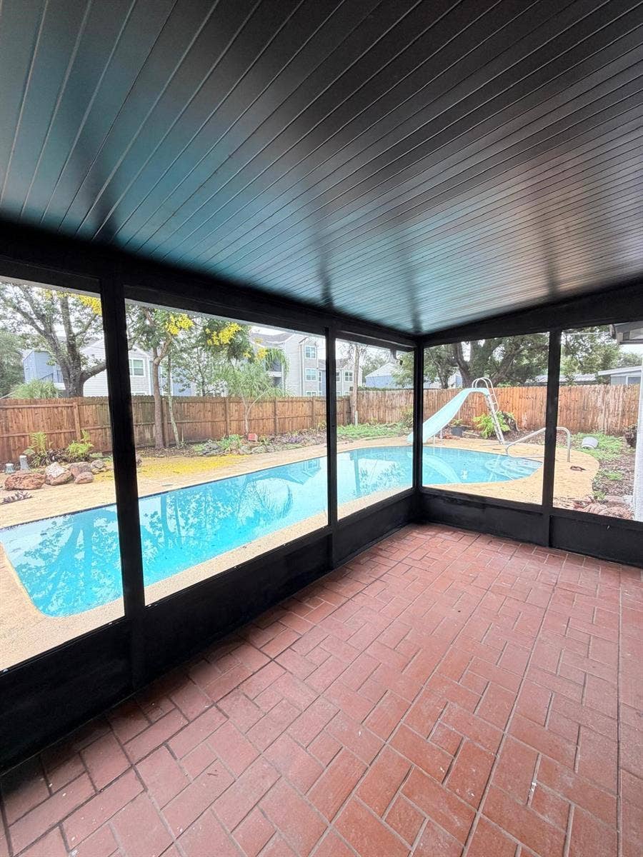 1804 EDMUNDSHIRE ROAD, Orlando, FL 32812