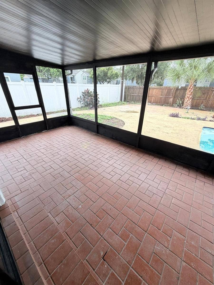 1804 EDMUNDSHIRE ROAD, Orlando, FL 32812