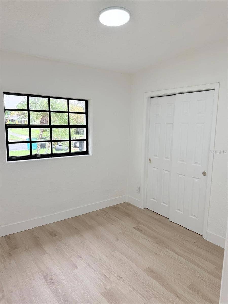 1804 EDMUNDSHIRE ROAD, Orlando, FL 32812