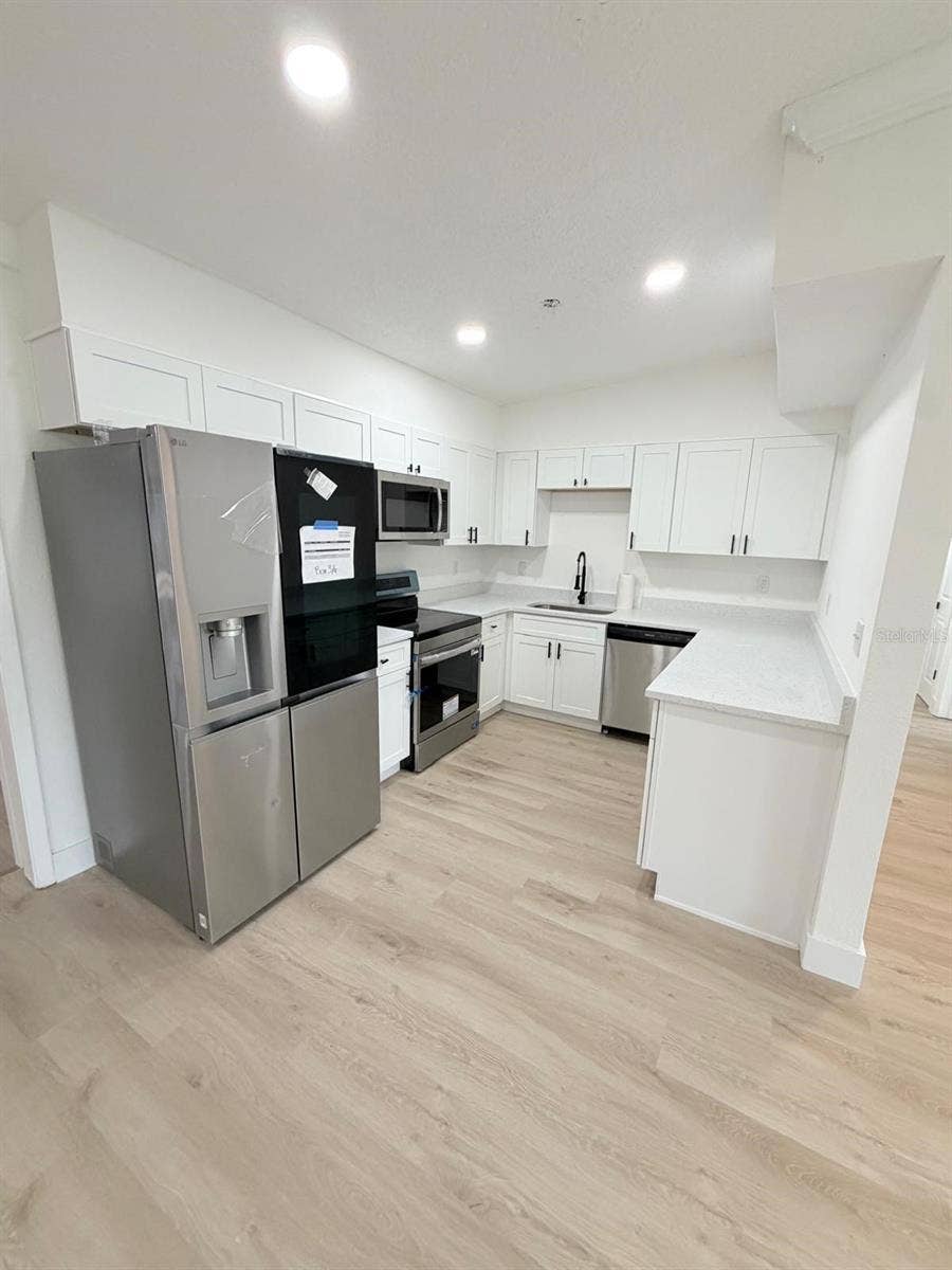 1804 EDMUNDSHIRE ROAD, Orlando, FL 32812
