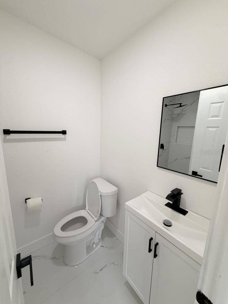 1804 EDMUNDSHIRE ROAD, Orlando, FL 32812
