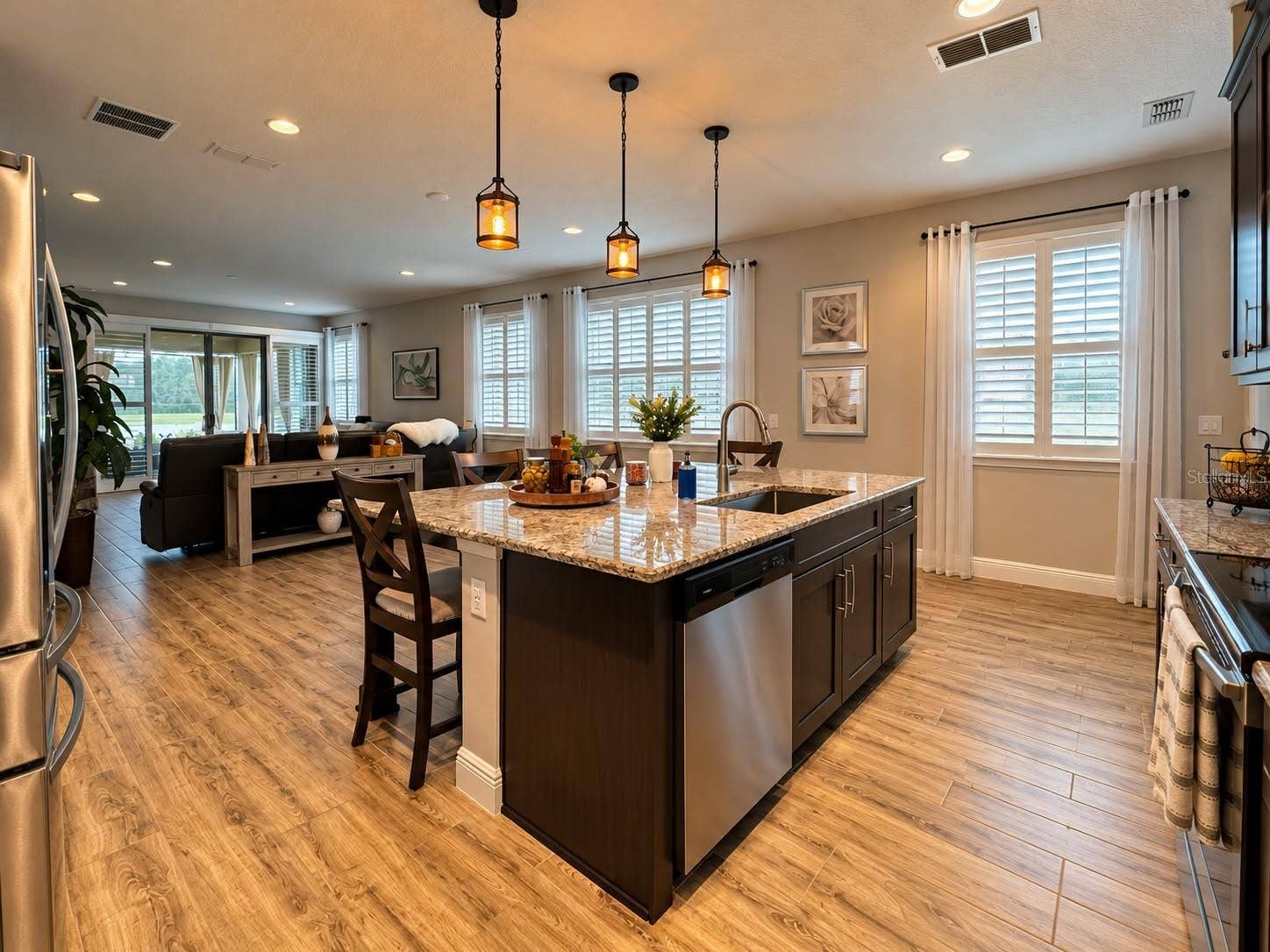 3120 CRISPIN CIRCLE, St Cloud, FL 34773