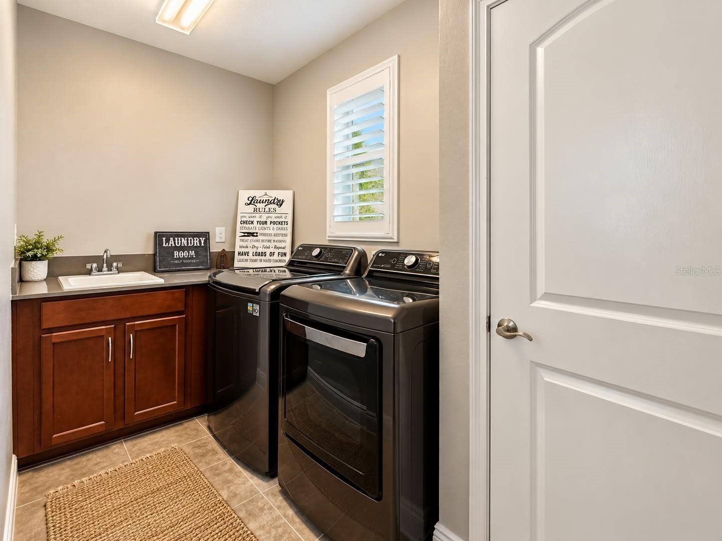3120 CRISPIN CIRCLE, St Cloud, FL 34773