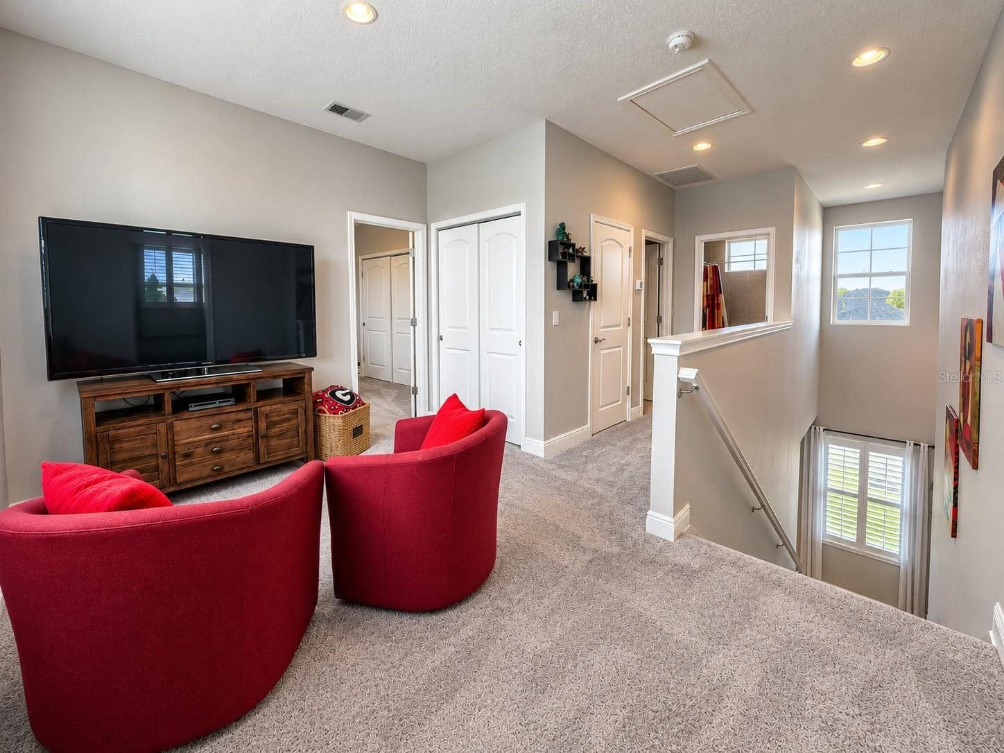 3120 CRISPIN CIRCLE, St Cloud, FL 34773