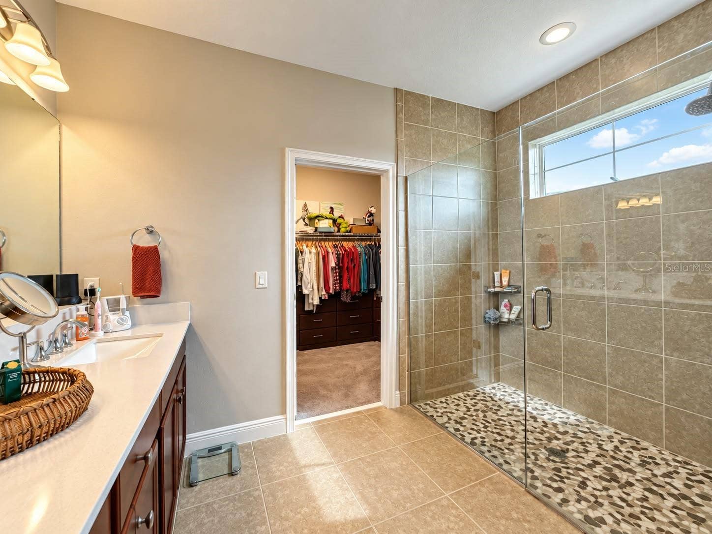 3120 CRISPIN CIRCLE, St Cloud, FL 34773