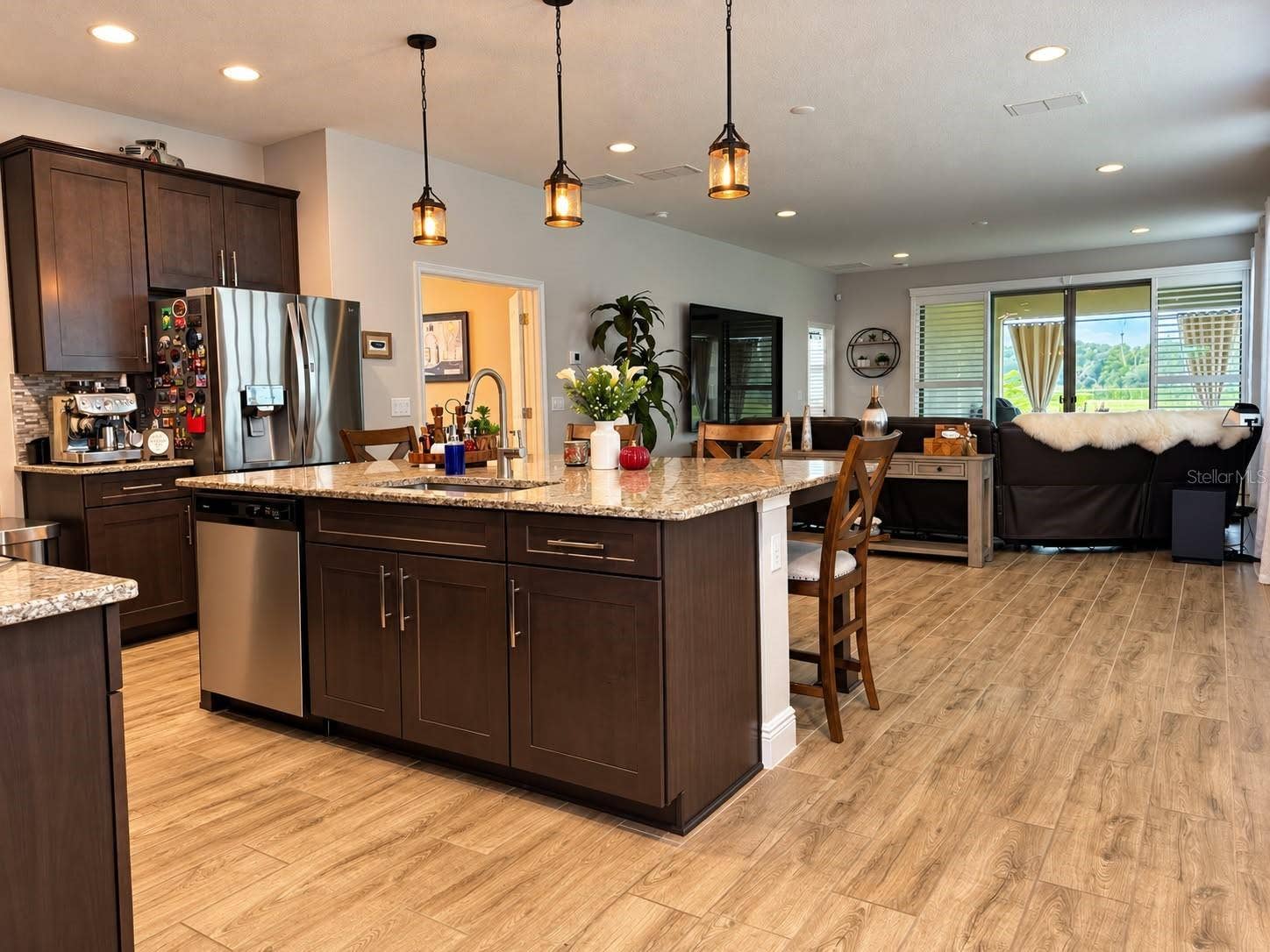 3120 CRISPIN CIRCLE, St Cloud, FL 34773