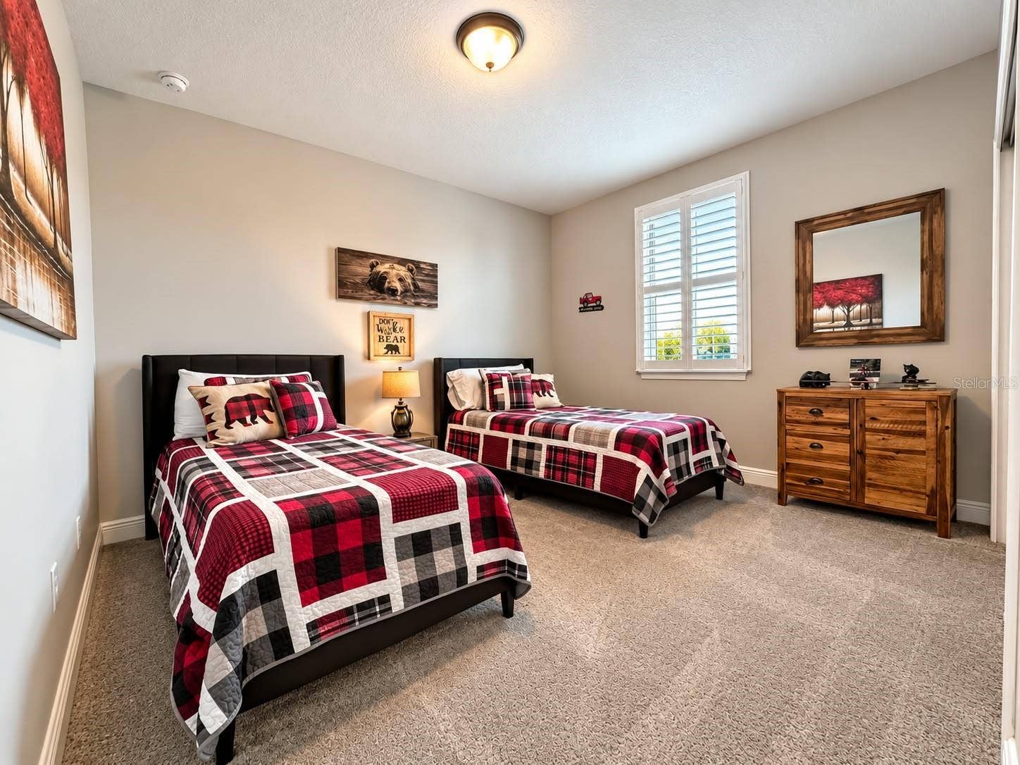3120 CRISPIN CIRCLE, St Cloud, FL 34773